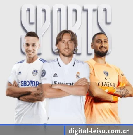 digital-leisu.com.cn五大内容板块,覆盖赛事直播与实时比分
